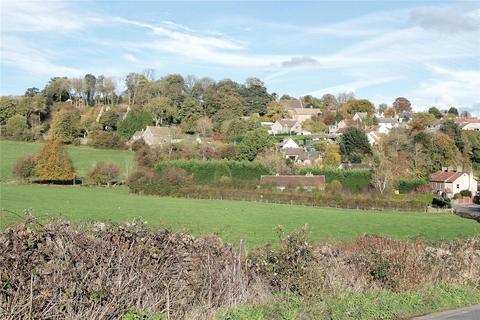 4 bedroom detached house for sale - Church Road, Winterbourne Down, Bristol, Gloucestershire, BS36