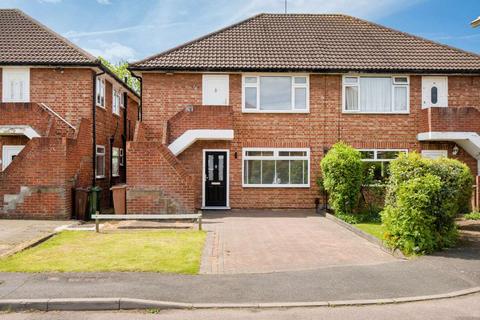 15 Bisley Close, Worcester Park, KT4 8PN