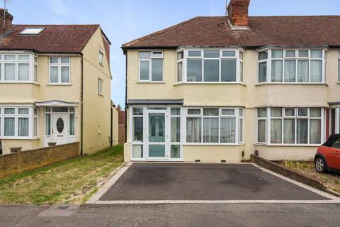 134 Brocks Drive, Cheam, Sutton, SM3 9UT