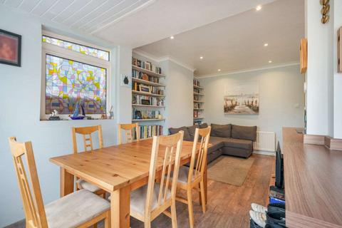134 Brocks Drive, Cheam, Sutton, SM3 9UT