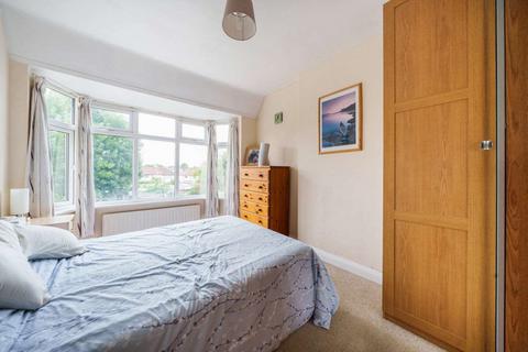 134 Brocks Drive, Cheam, Sutton, SM3 9UT