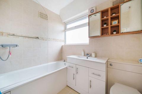 134 Brocks Drive, Cheam, Sutton, SM3 9UT