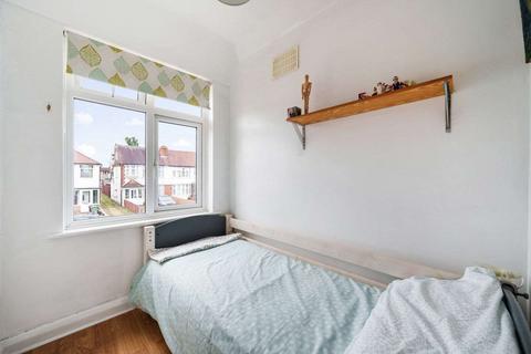 134 Brocks Drive, Cheam, Sutton, SM3 9UT