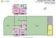Floorplan 2 D