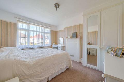 62 Burleigh Road, Sutton, SM3 9NB