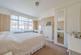 Bedroom 1 (Double)