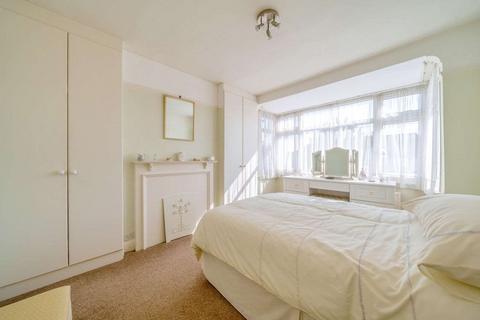 62 Burleigh Road, Sutton, SM3 9NB