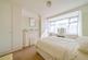 Bedroom 2 (Double)
