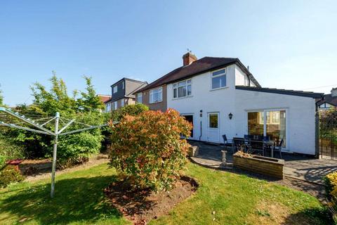 62 Burleigh Road, Sutton, SM3 9NB