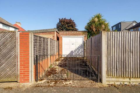 62 Burleigh Road, Sutton, SM3 9NB