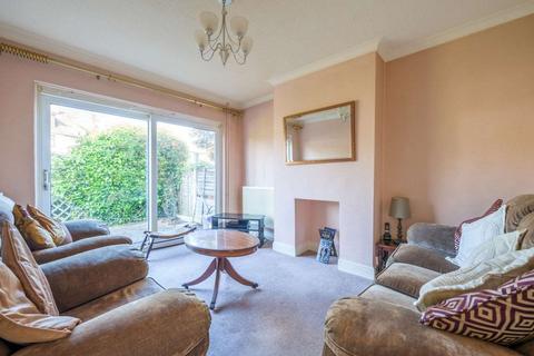 62 Burleigh Road, Sutton, SM3 9NB