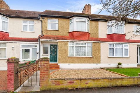 5 Kingsdown Road, Cheam, Sutton, SM3 8NZ