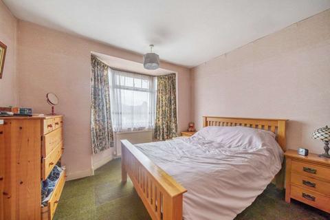 5 Kingsdown Road, Cheam, Sutton, SM3 8NZ