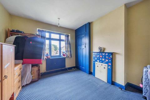 5 Kingsdown Road, Cheam, Sutton, SM3 8NZ