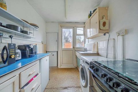 5 Kingsdown Road, Cheam, Sutton, SM3 8NZ