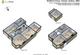 Floorplan 3 D