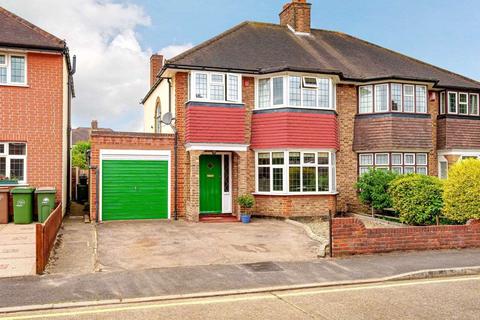 4 Stafford Close, Sutton, SM3 8PR