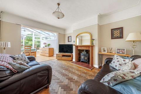 4 Stafford Close, Sutton, SM3 8PR