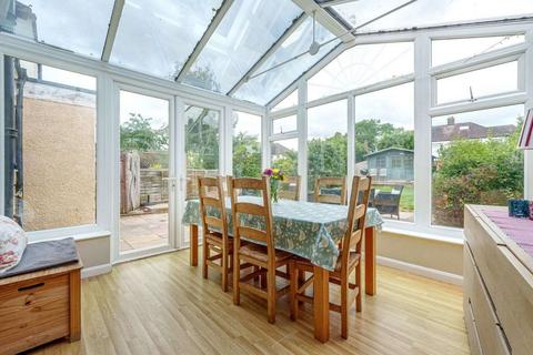 4 Stafford Close, Sutton, SM3 8PR