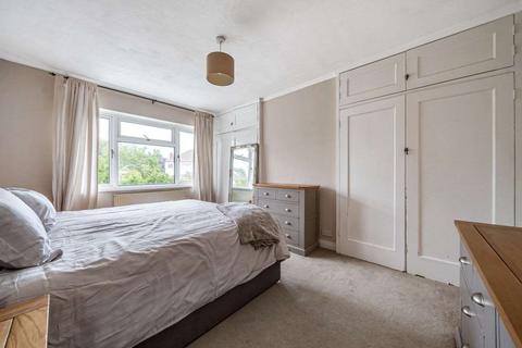 4 Stafford Close, Sutton, SM3 8PR