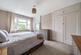 Bedroom 1 (Double)
