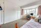 Bedroom 2 (Double)