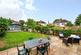 View from Property at Back