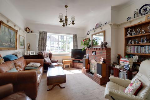 113 Coulsdon Road, Coulsdon, CR5 1EH