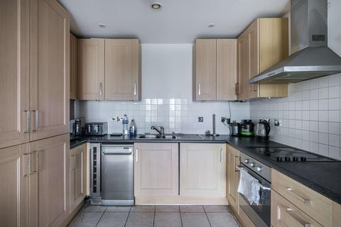 2 bedroom flat for sale, Apollo Court, 188 High Street, London E15 2FF