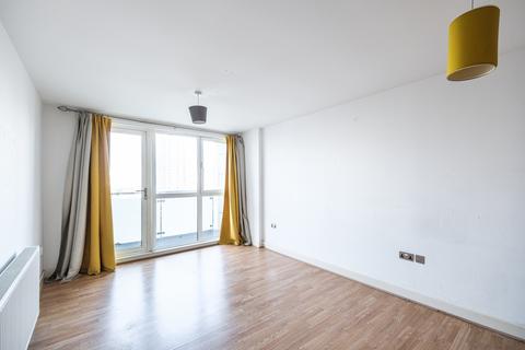 2 bedroom flat for sale, Apollo Court, 188 High Street, London E15 2FF