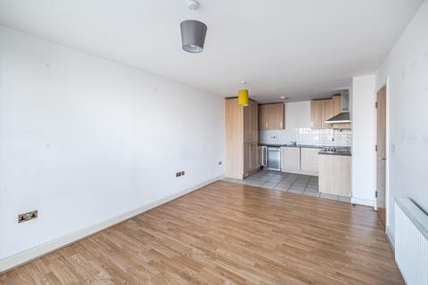 2 bedroom flat for sale, Apollo Court, 188 High Street, London E15 2FF