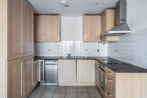 2 bedroom flat for sale, Apollo Court, 188 High Street, London E15 2FF