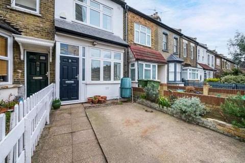 9 Forest Side, London, E7 0JB