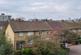 View from Property at Back