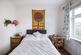 Bedroom 1 (Double)