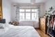 Bedroom 1 (Double)