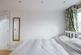 Bedroom 2 (Double)