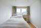 Bedroom 2 (Double)