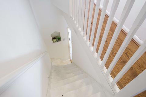 9 Forest Side, London, E7 0JB