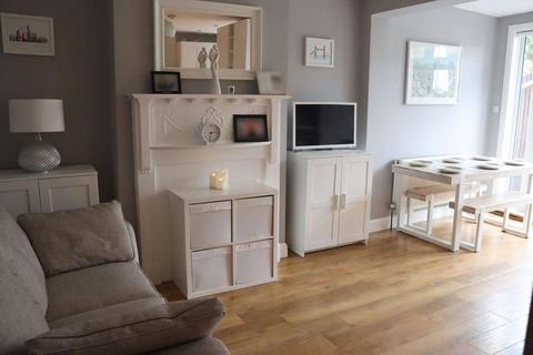 7 Chelford Road, Bromley, BR1 5QT