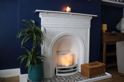 7 Chelford Road, Bromley, BR1 5QT