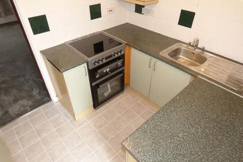 undefined, Main Street, Littleport, ELY, Cambridgeshire, CB6