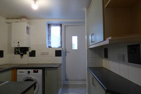 undefined, Main Street, Littleport, ELY, Cambridgeshire, CB6