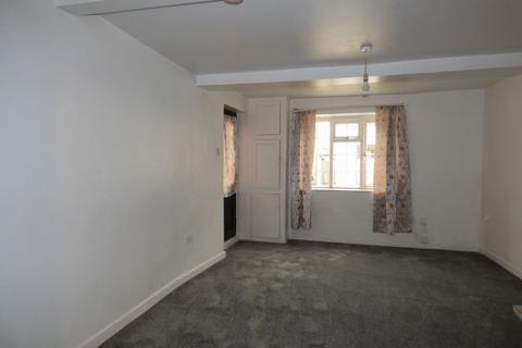 undefined, Main Street, Littleport, ELY, Cambridgeshire, CB6