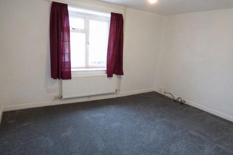undefined, Main Street, Littleport, ELY, Cambridgeshire, CB6