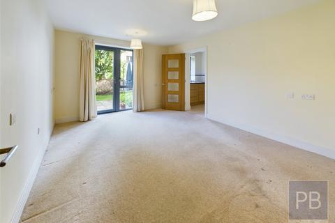 1 bedroom apartment for sale, St. Georges Road, Cheltenham, Gloucestershire, GL50