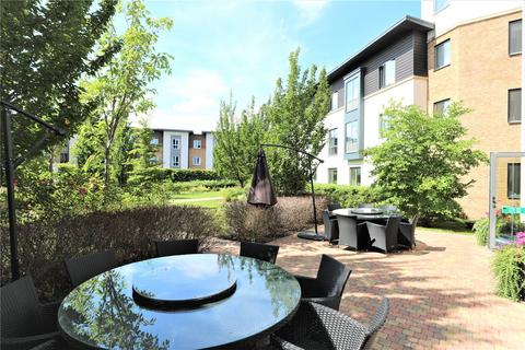 1 bedroom apartment for sale, St. Georges Road, Cheltenham, Gloucestershire, GL50