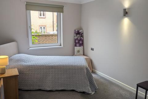 1 bedroom retirement property for sale - Priory Road, Wells, BA5