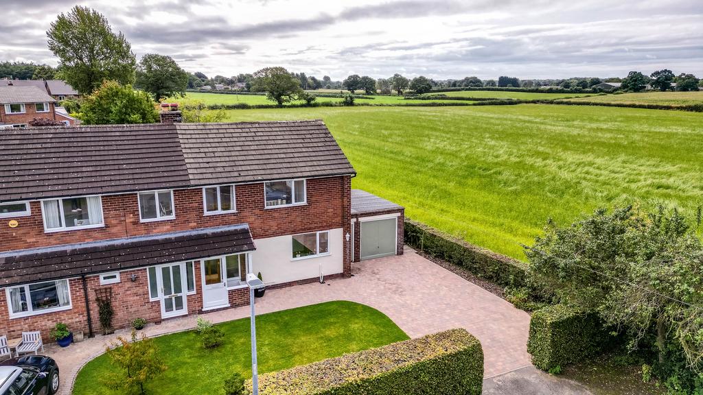 Houses For Sale Birchwood Drive Wilmington at Christopher Walsh blog