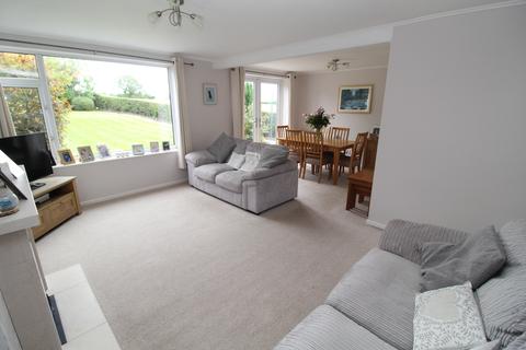 3 bedroom semi-detached house for sale, Birchwood Drive Lower Peover, Knutsford